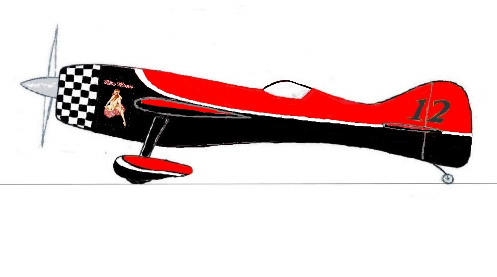 R47 Side On Gear Paint Red Black Warttest.jpg