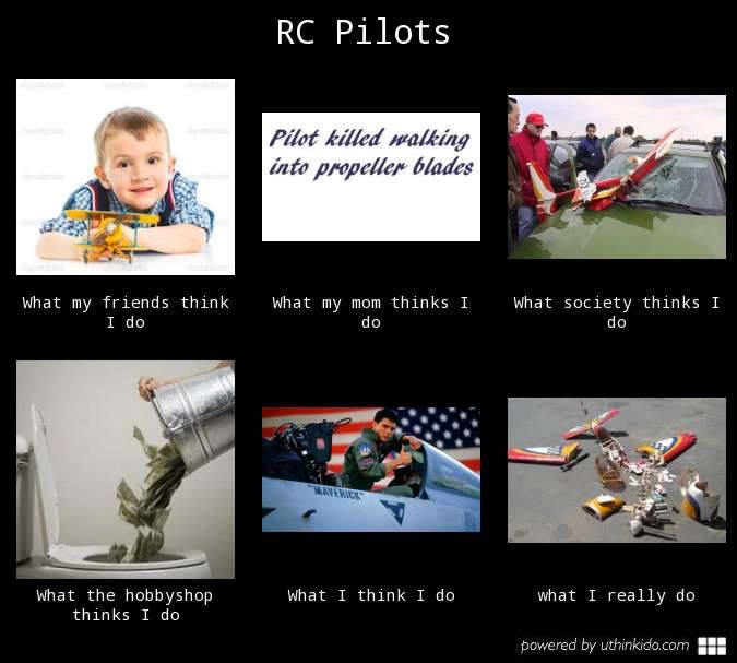 RC Pilots.jpg