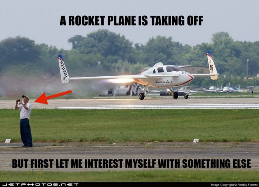 Rocket Plane.jpg