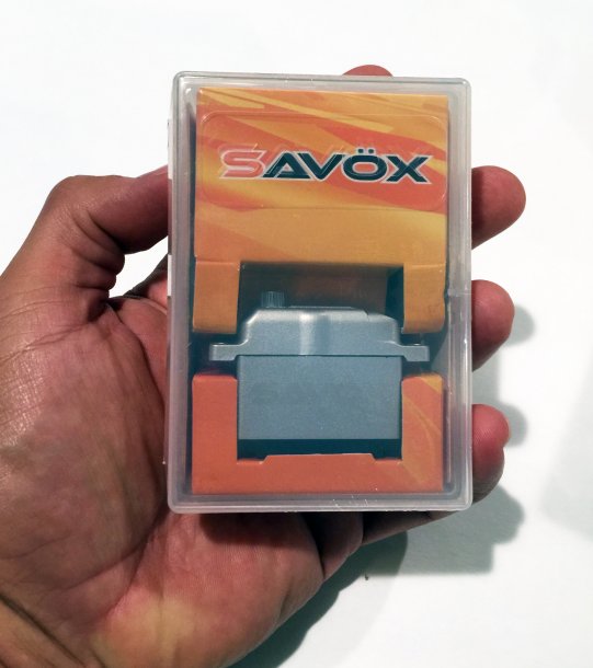 Savox AS-1283SG-In Hand.jpg
