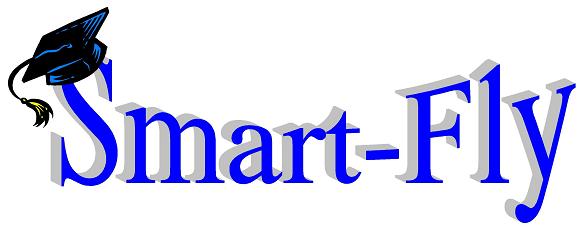 Smart-Fly_Logo3-20.jpg