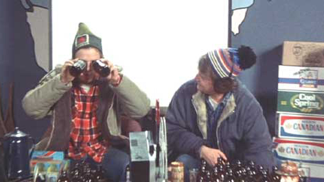 strange-brew-3b.jpg