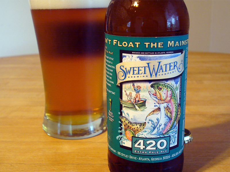 sweetwater-420.jpg