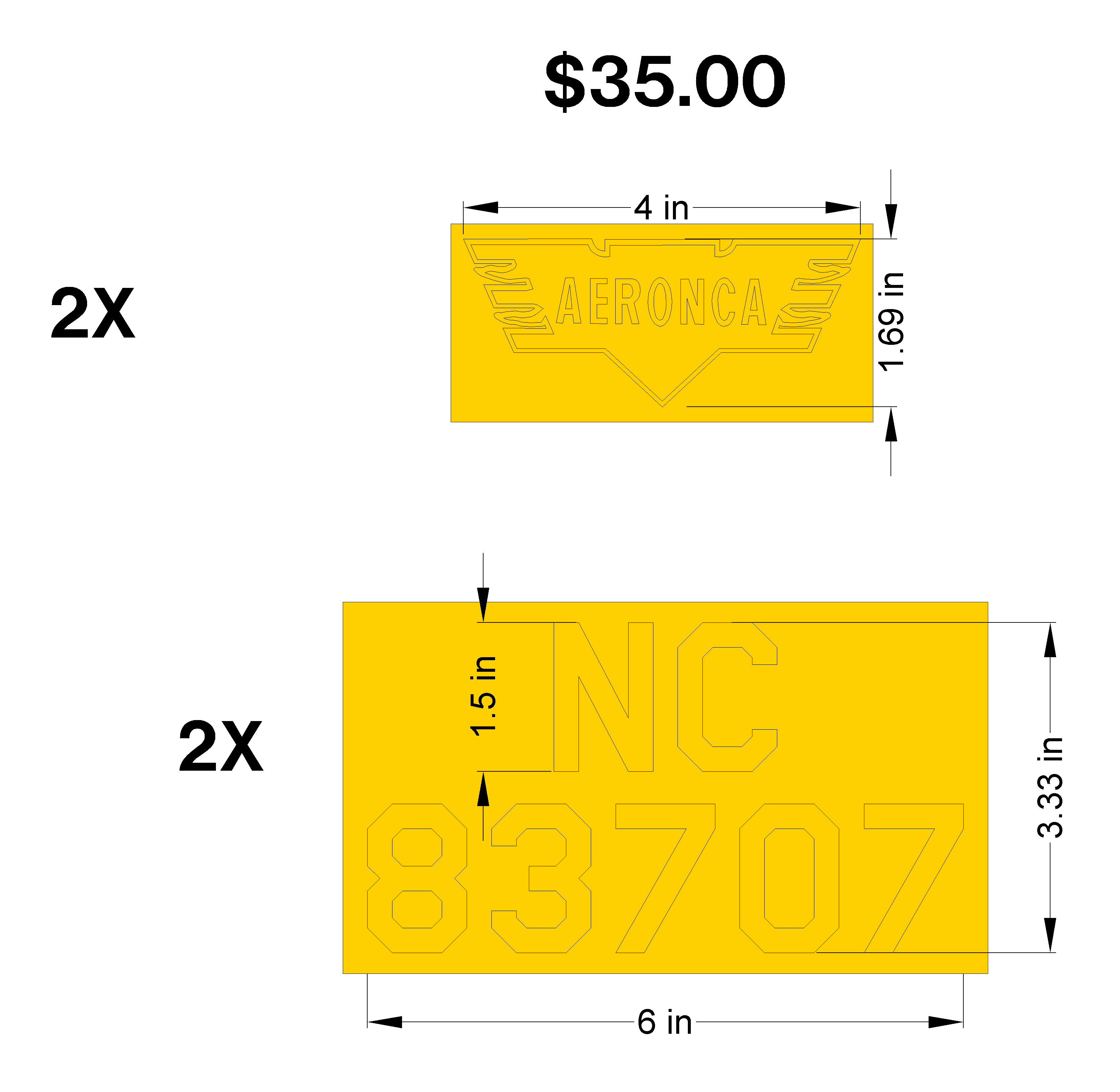 TONY HALLO - AERONCA LOGO (2).JPG