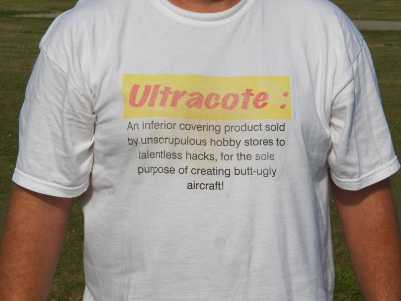 Ultracote shirt.JPG