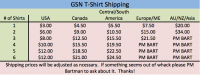 GSN tshirt shipping chart.png