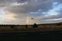 rainbow flight.JPG