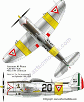 P-47 Color Scheme.gif