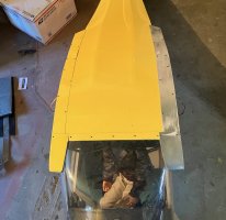 IMG_4063.jpg