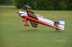 IMG_9130.jpeg