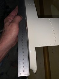 cessna182fuse.jpg