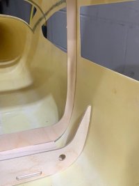 cessnafuse.jpg
