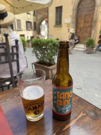 IMG_7010-compressed.jpeg