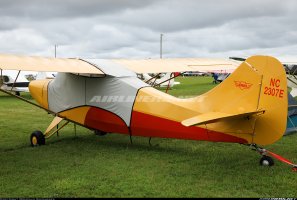 7777277.jpg