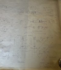IMG_7311.jpeg