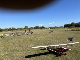 IMG_4254.jpeg