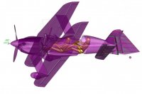 16_two seater P3.jpg