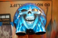 blue skull canopy.jpg