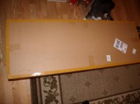 73INCH_Sbach_won_From_Facebook_Giveaway 001.jpg