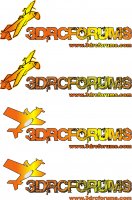 3DRCF logo.jpg