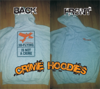 CRIME-HOODIE.png