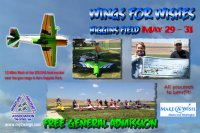 Wings for Wishes - Poster.jpg