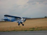Clipped Wing Saturday 010.JPG
