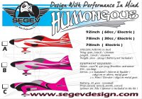 Humongous flyer 1.jpg