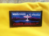 Wing Bag 2.jpg