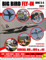 PILOT Event FLyer - Big Bird Fly-in 2017 - THUMB.PNG