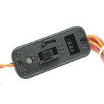 RCX03-130-Heavy-Duty-ON-OFF-Switch-With-LED-For-JR-02s.jpg