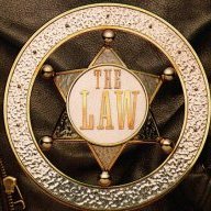 thelaw