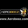Aerobeez