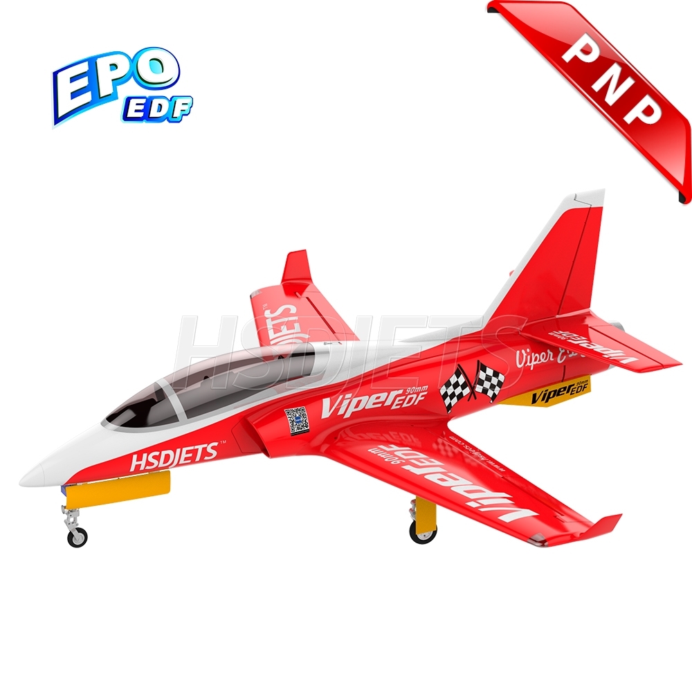 0000186_hsdjets-90mm-edf-viper-a-6s-red-pnp.jpg