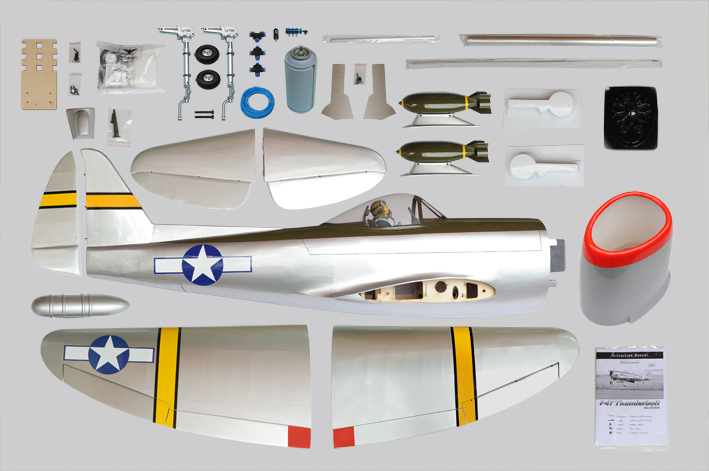 0000366_tpm05-p47-thunderbolt-gpep-size-30-35cc-scale-16-arf.jpg
