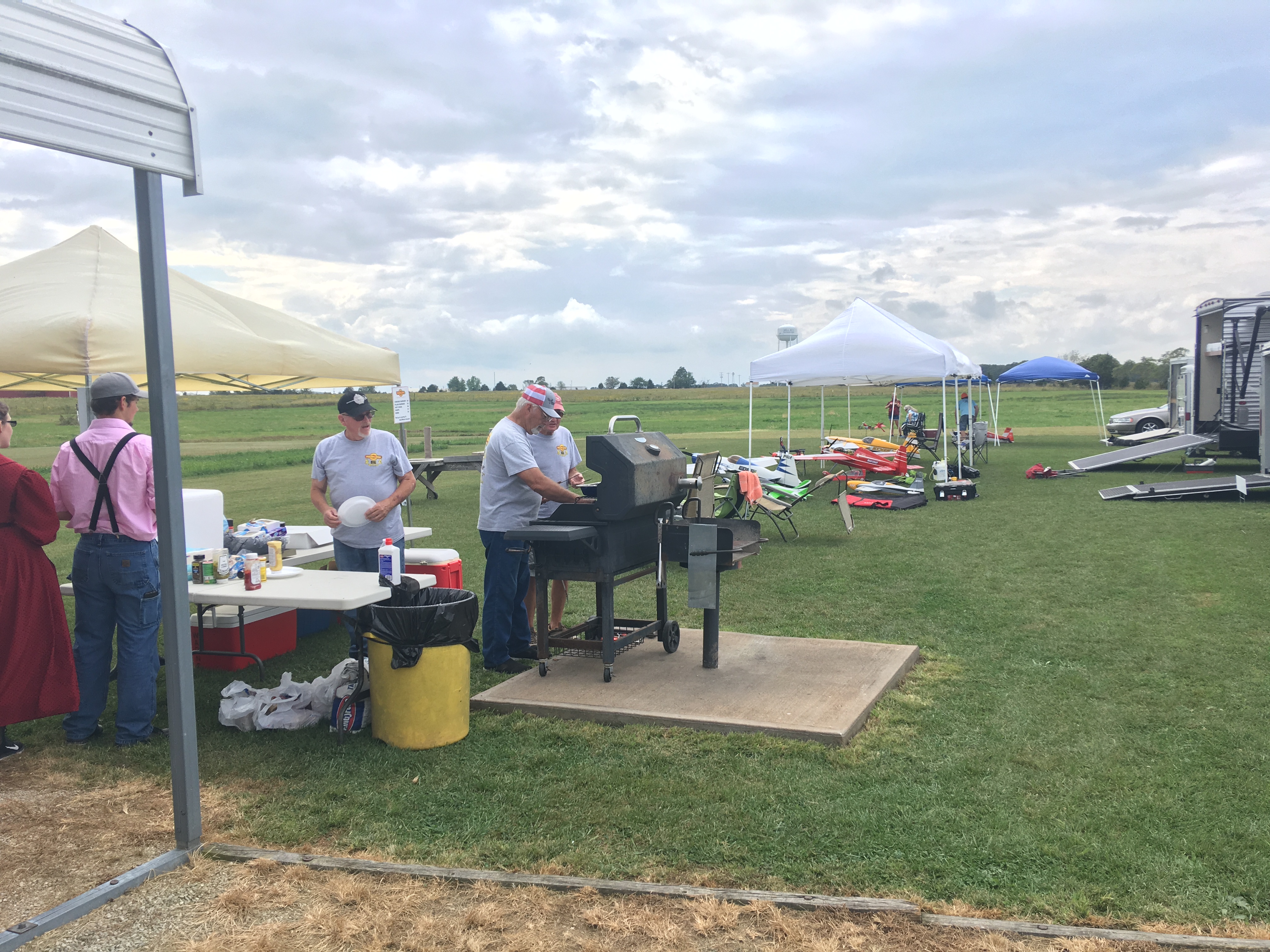 0100FE8F-A38D-47A7-A765-57EDBB5511A8.jpeg 0100FE8F-A38D-47A7-A765-57EDBB5511A8.jpeg