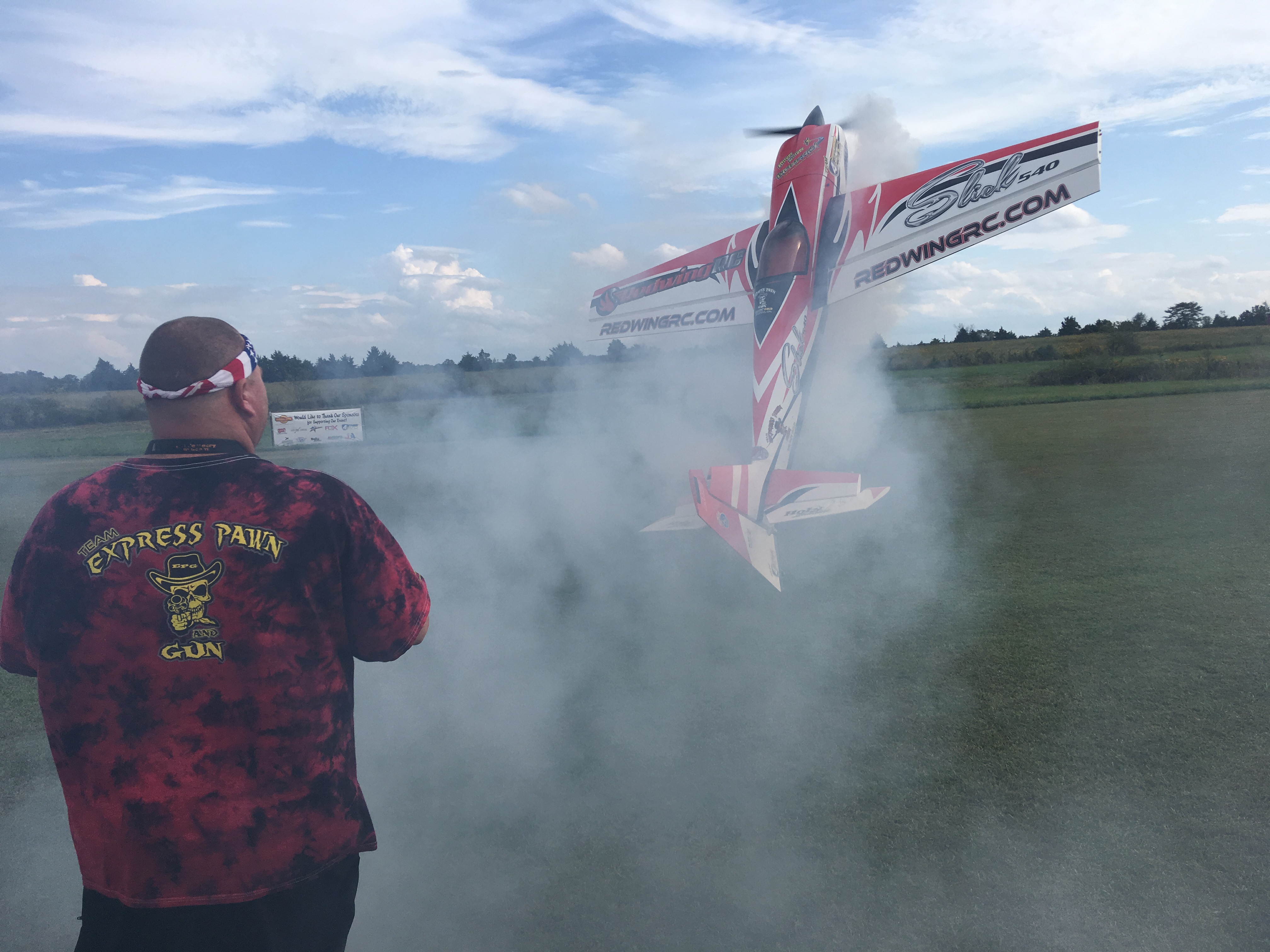 03814959-A41A-4222-BA6B-2C8172DBF8C8.jpeg 03814959-A41A-4222-BA6B-2C8172DBF8C8.jpeg