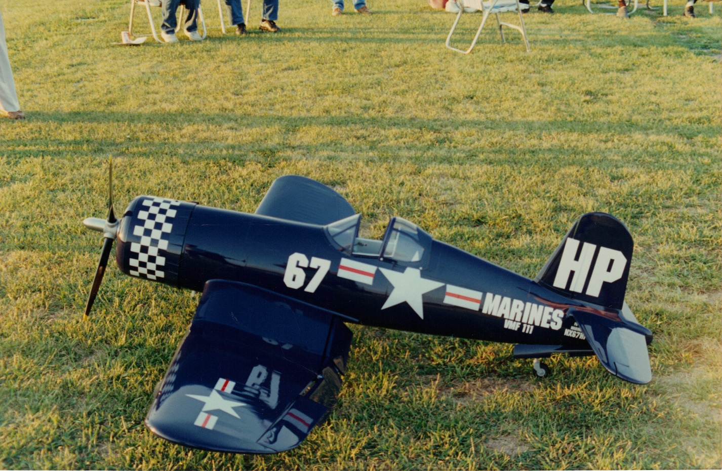 07-09-2011 10;51;20PM6.JPG