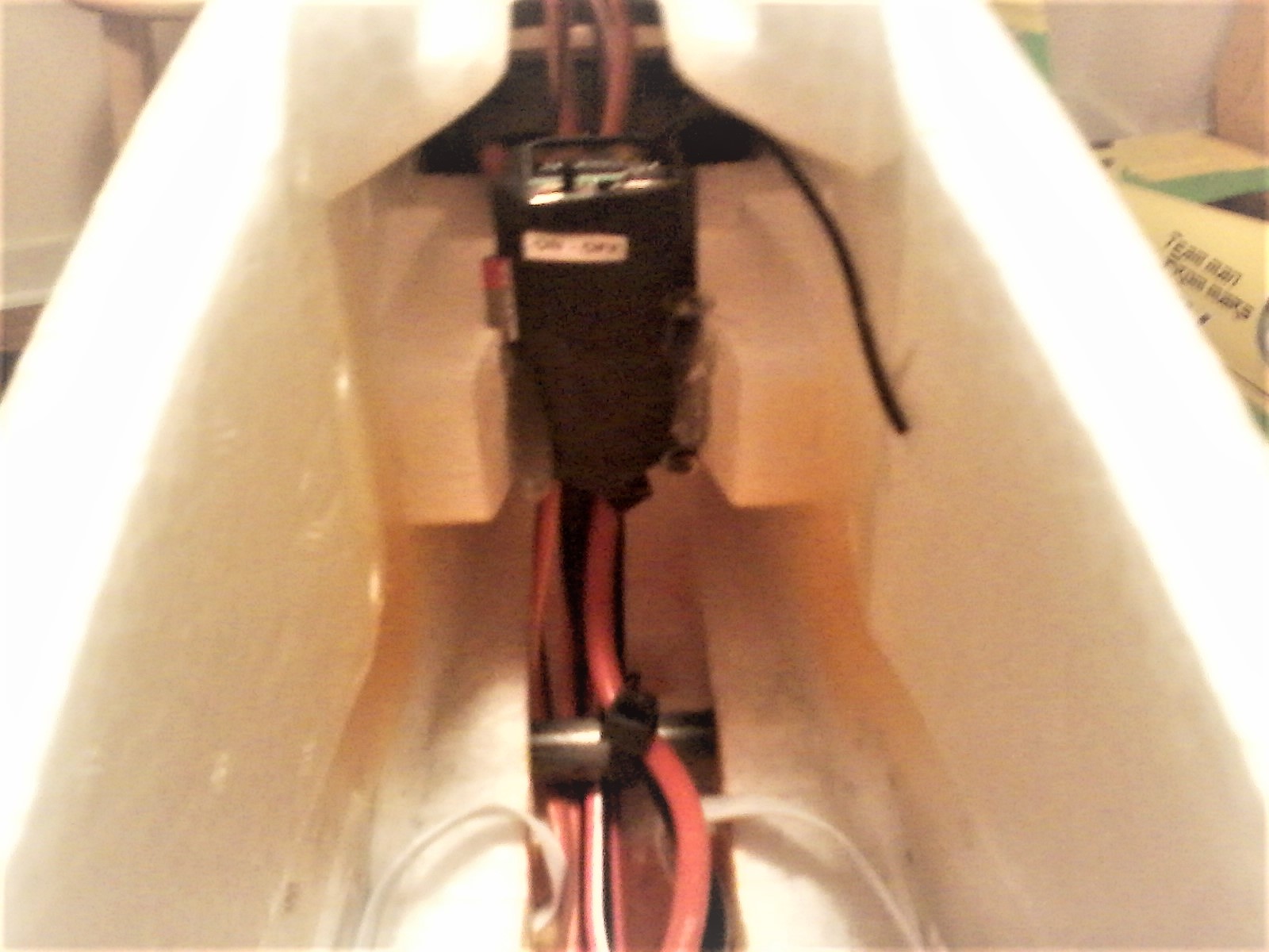 1003182346-01 (2).jpg