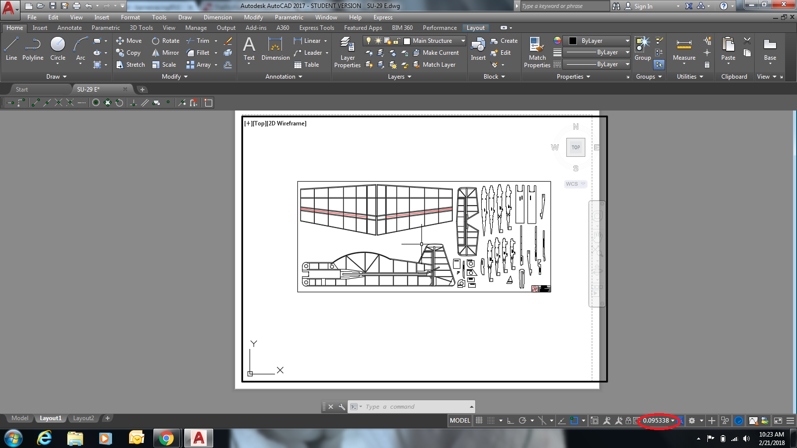 Autocad help что это