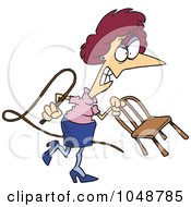 1048785-Royalty-Free-RF-Clip-Art-Illustration-Of-A-Cartoon-Mean-Businesswoman-With-A-Whip.jpg