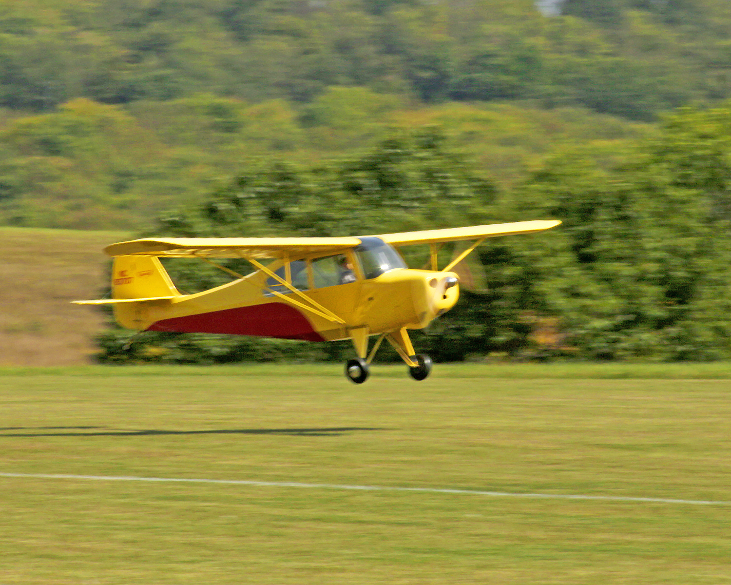 10x8 plane Landing.jpg