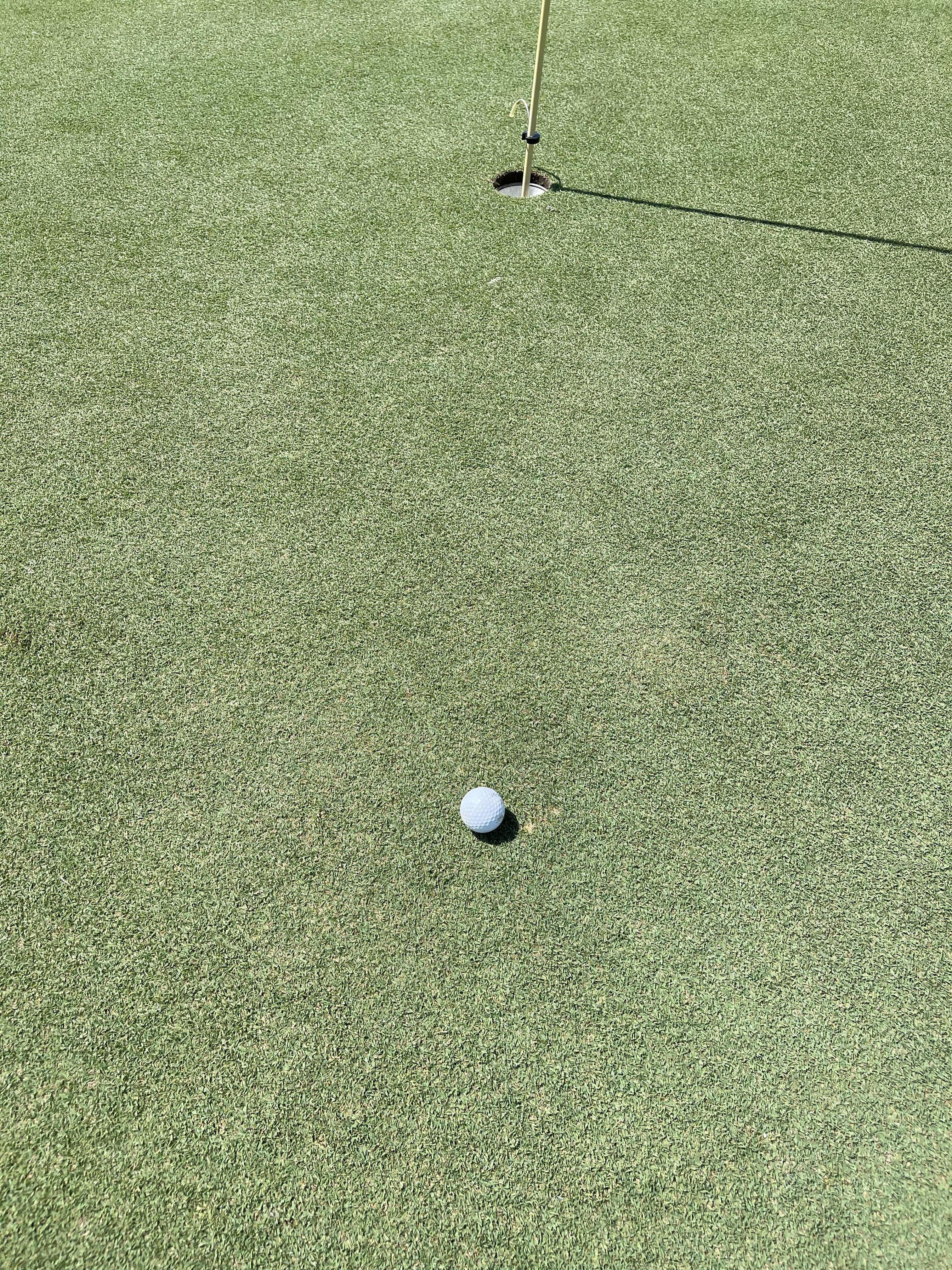 140 yd par 3.jpg