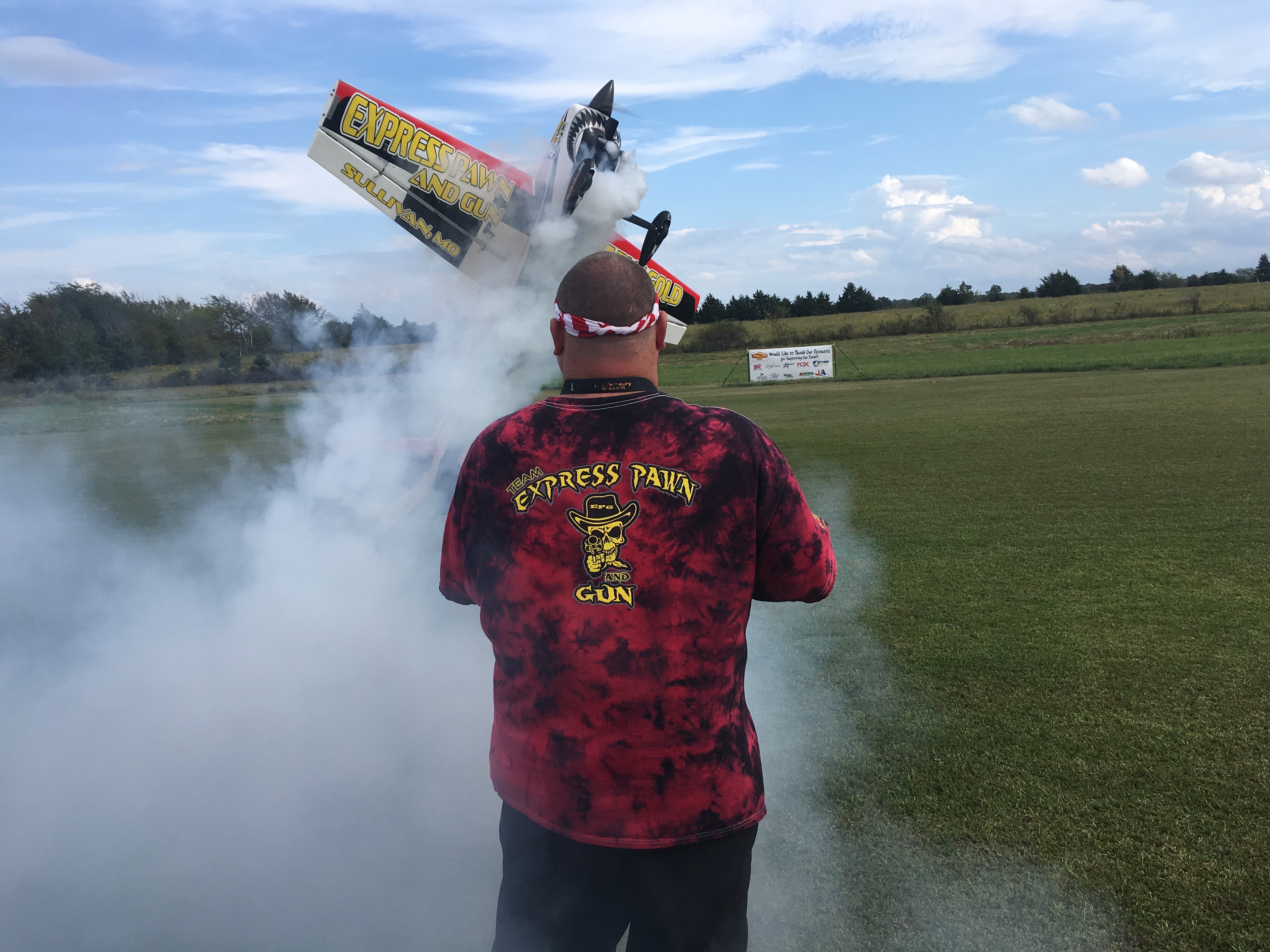 15F746D5-07E7-4F2A-8D66-A8342F784411.jpeg 15F746D5-07E7-4F2A-8D66-A8342F784411.jpeg