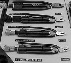 191176_safety_wire_pliers_options.jpg