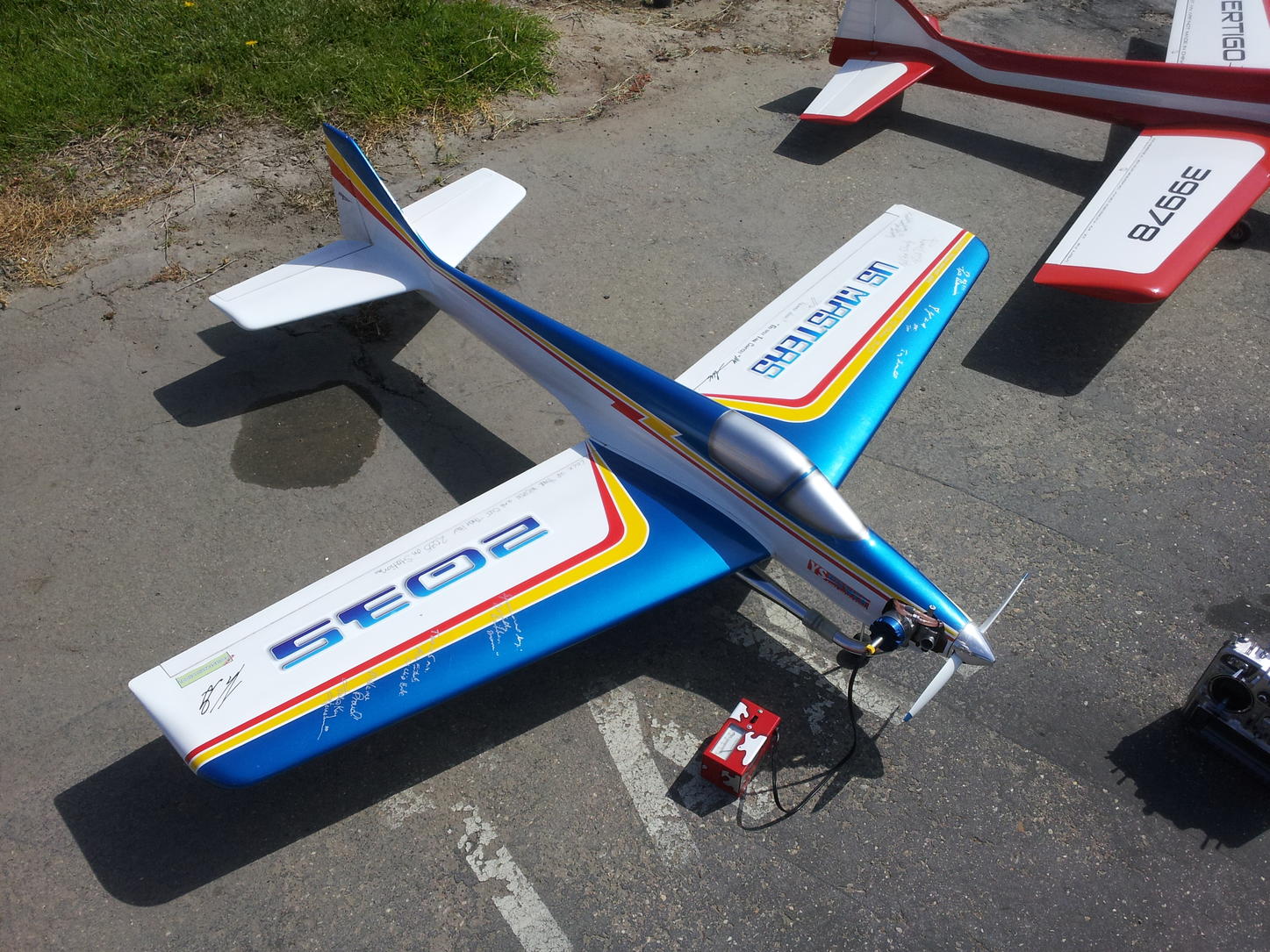 2012-05-19 09.54.56.jpg