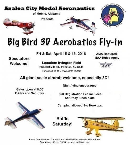 2016 ACMA Big Bird 3D Aero Flier.jpg