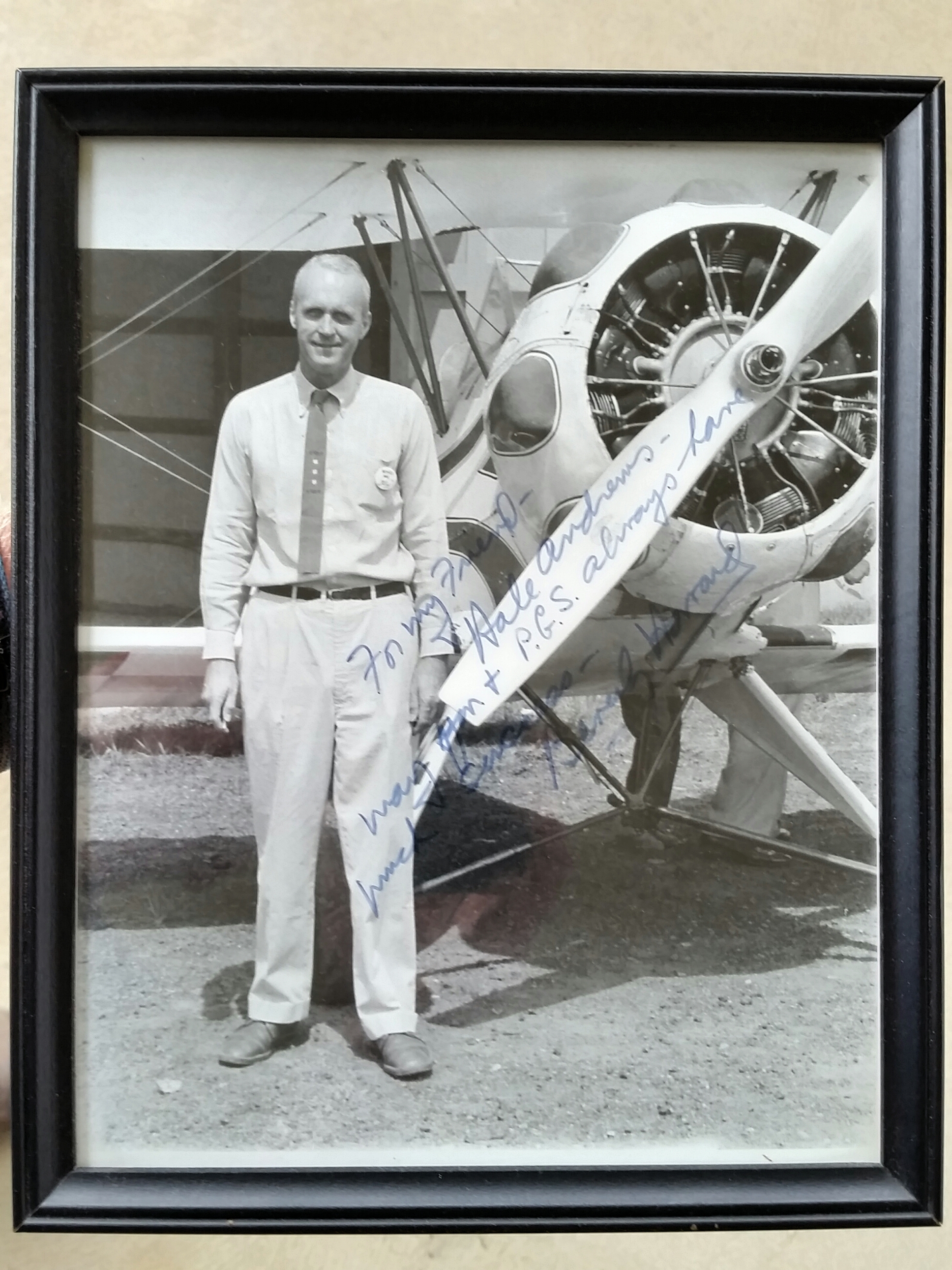 2017-05-31 09.07.14.jpg