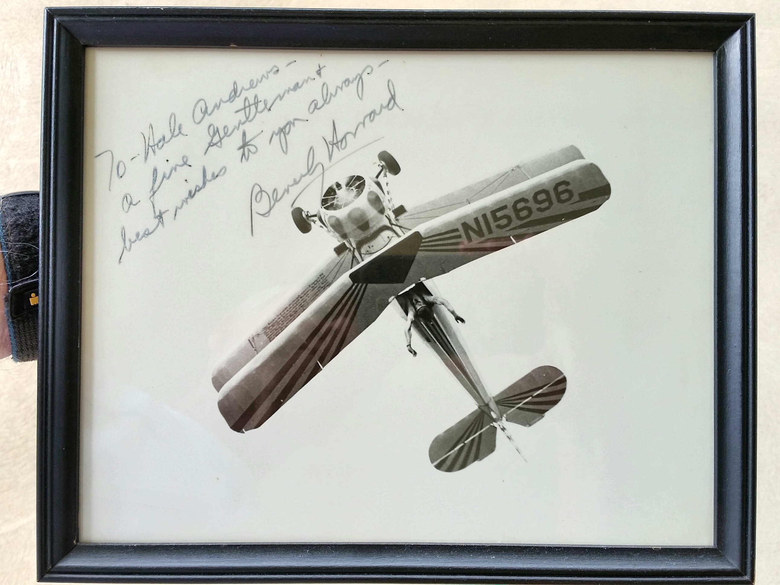 2017-05-31 10.02.59.jpg