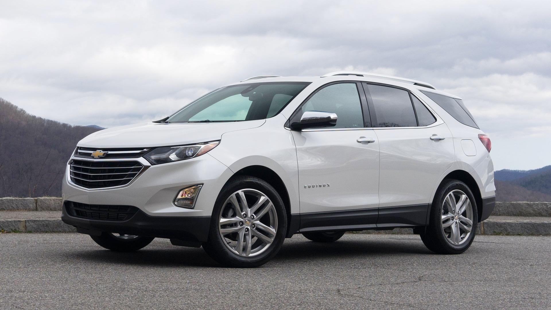 2018-chevy-equinox-first-drive.jpg